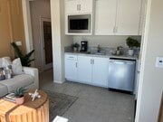 Photo - 83193 Thrush Way