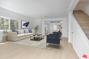 Photo - 5241 Vantage Ave Condo Unit 101