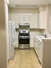 Photo - Carmel Valley, 4155 Via Candidiz--2 Story ... House