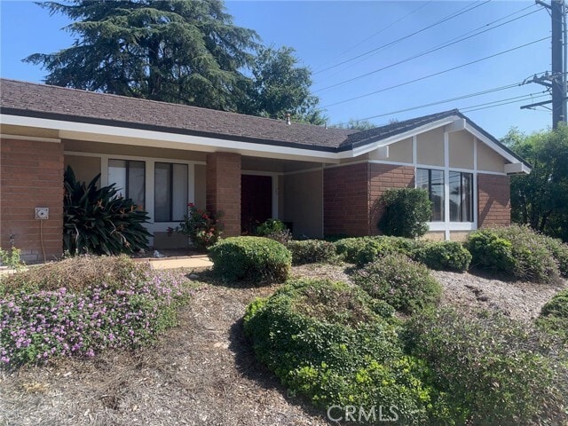 Photo - 2114 Forbes Ave