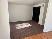 Photo - 26371 Ironwood Ave Townhome
