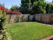 Photo - 2536 Orange Ave