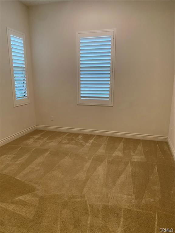 Photo - 117 Wanderer