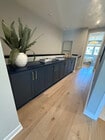 Individual Storage - 2640 Everly Dr Townhome