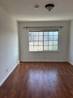 Photo - 2588 S Sepulveda Blvd Unit 2586
