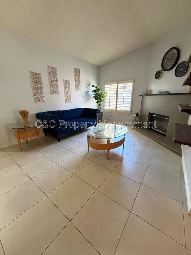 Photo - 18120 Raymond Ct