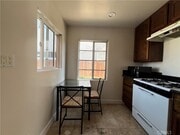 Photo - 5255 Denny Ave Condo Unit 5255
