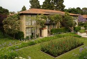 Photo - Los Robles - Senior 55+ Apartments