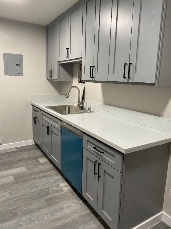 Photo - 10831 Fruitland Dr Unit 102