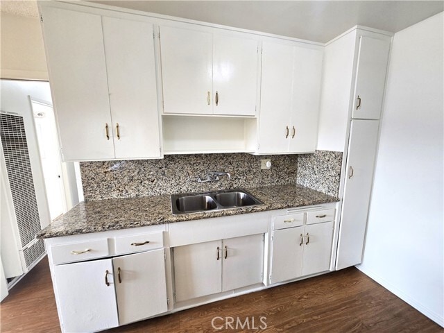 Photo - 12317 Gale Ave Unit E