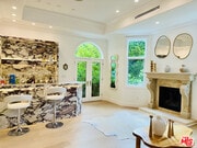 Photo - 1447 San Ysidro Dr House
