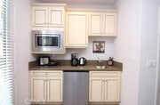 Photo - 1330 Clementine Way Condo Unit A