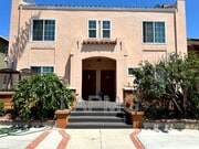 Photo - 1536 4th Ave