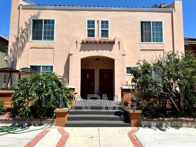 Photo - 1536 4th Ave