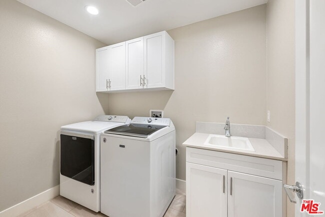 Photo - 4416 Paxton Pl