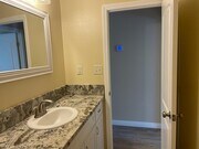 Photo - 151195 Rio Vista Dr Apartments Unit A
