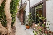 Photo - 1418 26th St Townhome