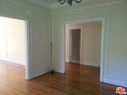 Photo - 3278 Wilshire Blvd House