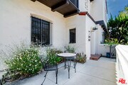 Photo - 228 S Orange Dr