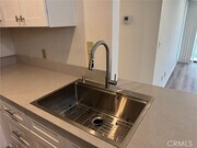 Photo - 700 W 3rd St