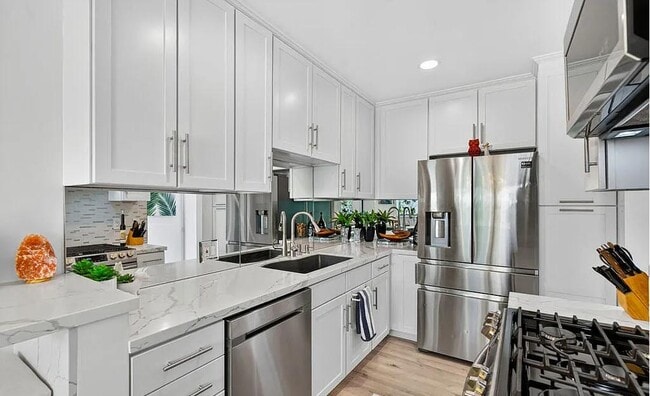 Photo - 1333 14th St