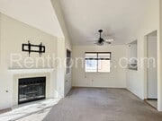 Photo - Rancho Bernardo, 11263-D Avd De Los Lobos, Upper Corner unit, AC, Fireplace, Comm Pool, Spa, Tenn...