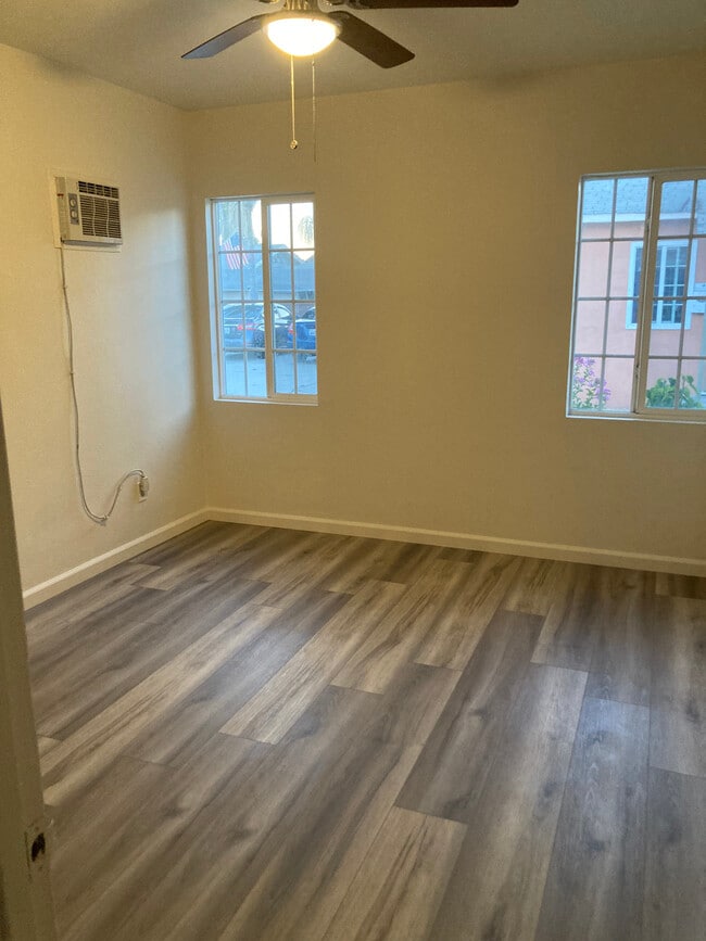 Photo - 4010 Flower St Unit 4010