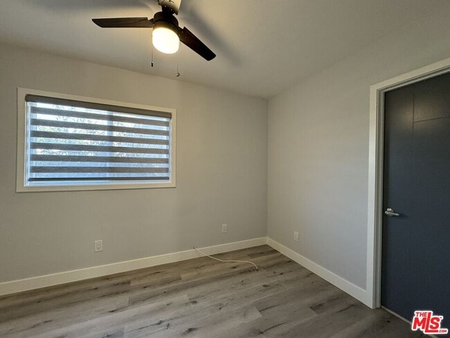 Photo - 1505 Cochran Ave Unit 3