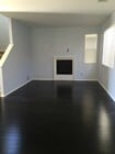 Photo - Two Story Townhome -  Moreno Valley