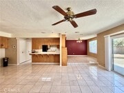 Photo - 154 Palmyra Dr