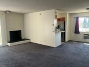 Photo - 10789 OHIO Ave Unit 4