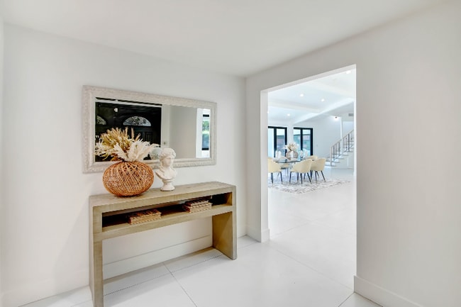 Photo - 4166 Crisp Canyon Rd