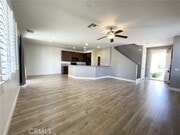 Photo - 3586 Bur Oak Rd