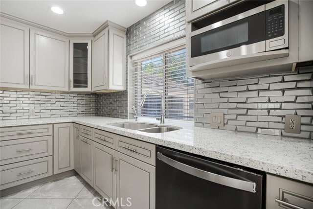 Photo - 22301 Michale St