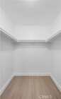 Photo - 11430 Strathern St House