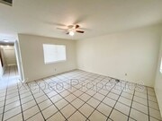 Photo - 33709 Sky Blue Water Trail Condo Unit B