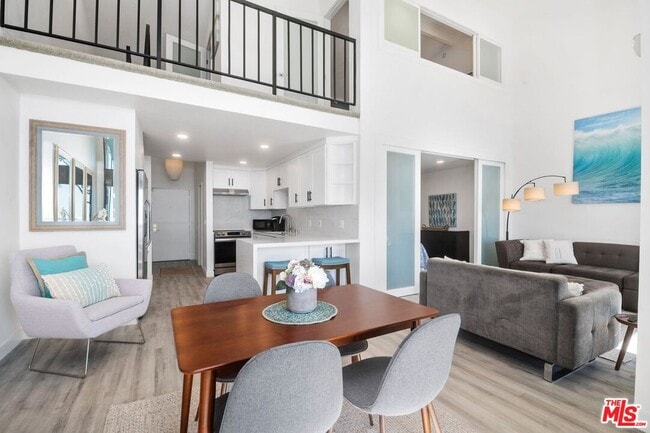 Photo - 26665 Seagull Way Unit A207