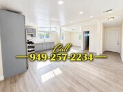Photo - 7821 Santa Catalina Ave Unit 7821 Santa Catalina Ave.