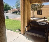 Photo - Affordable Comfort in 55+ Guard-Gated Comm... Townhome