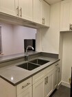 Photo - 1114 Poinsettia Dr Unit 8