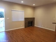 Photo - 12 Andarrios Condo Unit 12