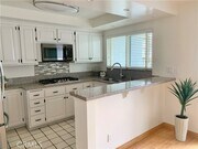 Photo - 115 S Guadalupe Ave