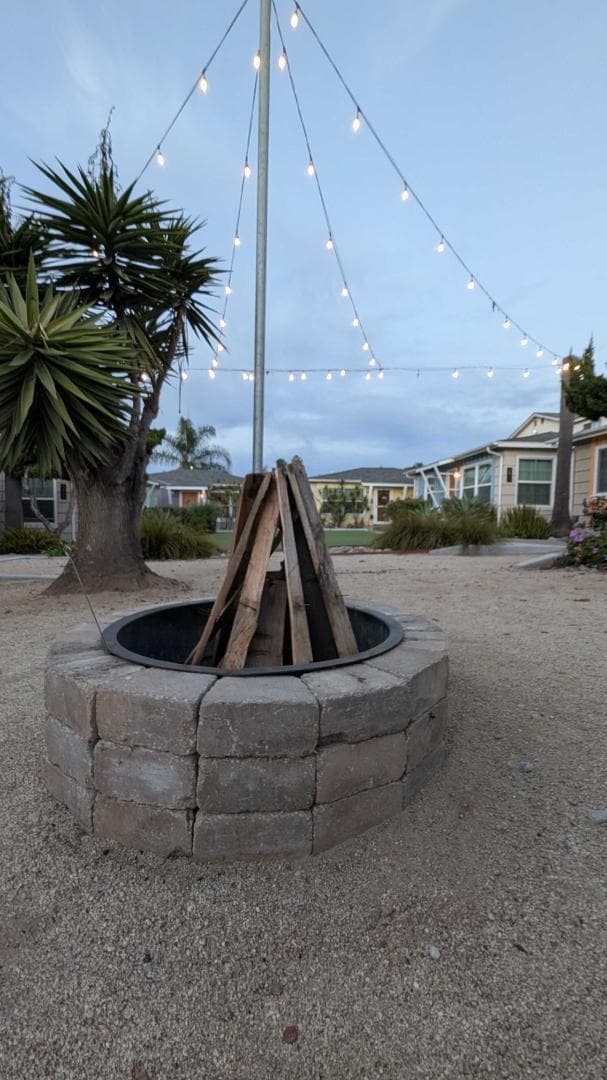 Photo - 4875-4887 Naples St - 4883 (Purple-4)