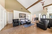 Photo - 40207 Mimulus Way
