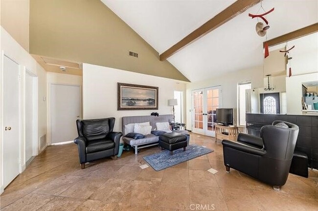 Photo - 40207 Mimulus Way
