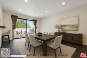 Photo - 1502 Idaho Ave