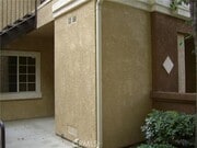Photo - 24909 Madison Ave Condo Unit 2114