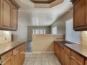 Photo - 7594 Mt Vernon St