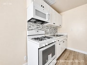 Photo - 2505 S Denison Ave Unit 5