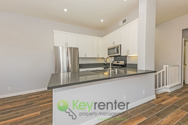 Photo - Stunning Westpark Condo in the Heart of Ir...